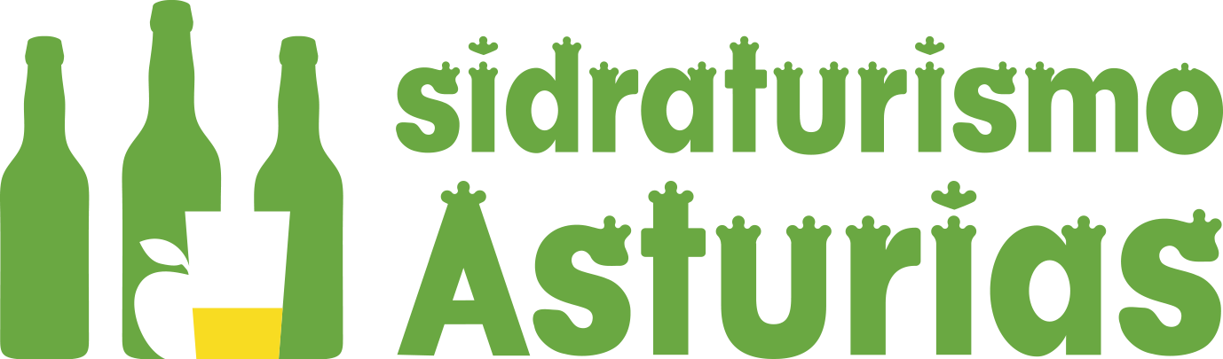Sidraturismo Asturias