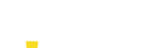 Logo en blanco horizontal - Sidraturismo Asturias