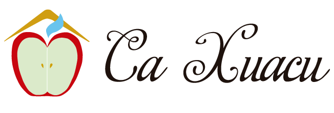 logo CA Xuacu