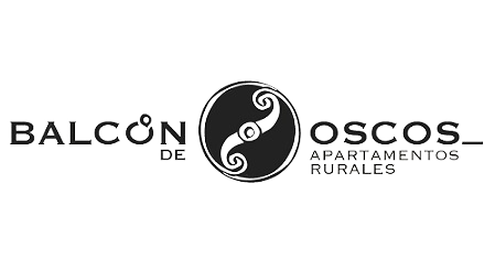 Logo Balcón de Oscos