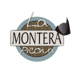 logo-la-montera-picona