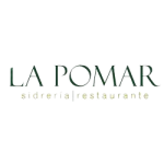 logo-la-pomar