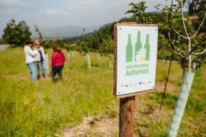 Visita en Finca Turismo Faces