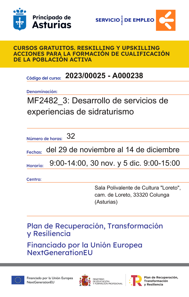 cartel_acciones_reskilling_upskilling