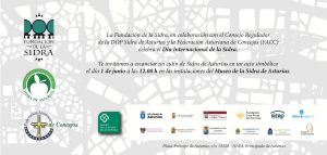 Día de la Sidra, Nava 2024