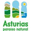 ASTURIAS PARAISO NATURAL