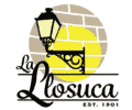 Llosuca-logo