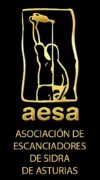 Logo AESA Logo AESA