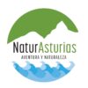 Logo Naturasturias