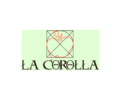 Logo La Corolla