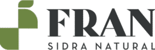 Sidrafran-logo-color