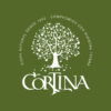 logo sidra Cortina