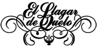 Logo llagar quelo