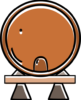 logo llagares a color logo llagares a color