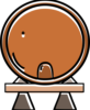 logo llagares a color