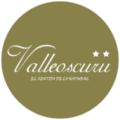 Logo Valleoscuru