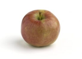 Variedad de manzana Madiedo