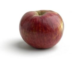 Variedad de manzana Raxao