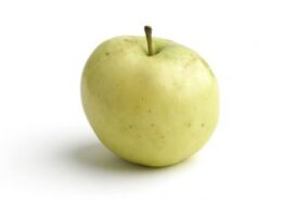 Variedad de manzana Regona